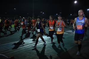 BIB: 26496, 995
                            <button type="button" onclick="openModal(10600206)" class="btn btn-primary btn-sm float-right btn-popup" data-toggle="modal" data-target=".modal-high-quality">
                        <i class="fas fa-shopping-cart"></i> Add to Cart
                    </button>
                                            <button type="button" onclick="isThisMe(10600206, true)" class="btn btn-success btn-sm float-right btn-popup btn-isme hidden" data-toggle="tooltip" data-placement="bottom" title="นี่คือรูปของคุณใช่ไหม คลิกที่นี่เพื่อเอาเข้าอัลบั้ม">
                        <i class="fas fa-plus"></i> Add to album
                    </button>
                    <button type="button" onclick="isThisMe(10600206, false)" class="btn btn-warning btn-sm float-right btn-popup btn-isnotme hidden">
                        <i class="fas fa-ban"></i> Remove from album
                    </button>